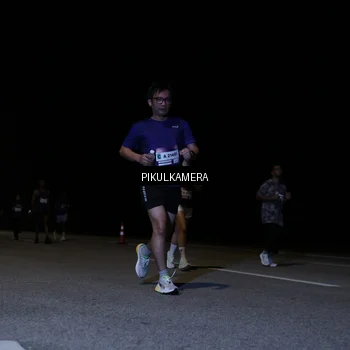 Runner Photo 7527014