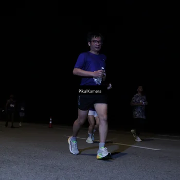 Runner Photo 7527018