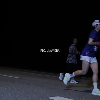 Runner Photo 7527019
