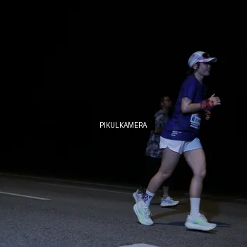 Runner Photo 7527020