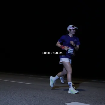 Runner Photo 7527021