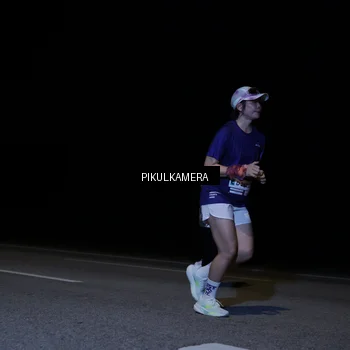 Runner Photo 7527022