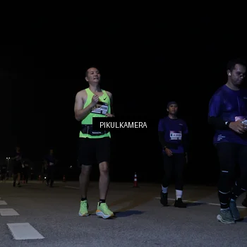 Runner Photo 7527026