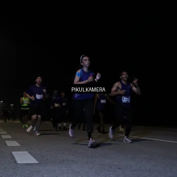 Runner Photo 7527029