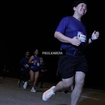 Runner Photo 7527032