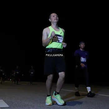 Runner Photo 7527033