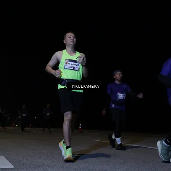 Runner Photo 7527034