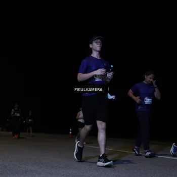 Runner Photo 7527040