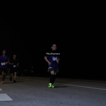 Runner Photo 7527043