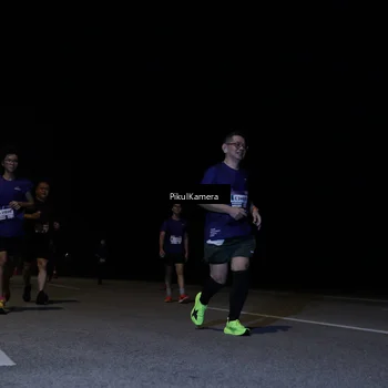 Runner Photo 7527044