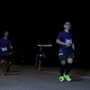 Runner Photo 7527050
