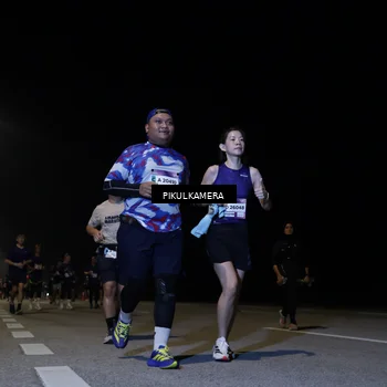 Runner Photo 7527051
