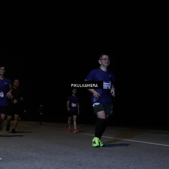 Runner Photo 7527053