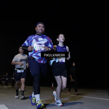 Runner Photo 7527056