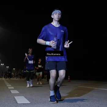 Runner Photo 7527064