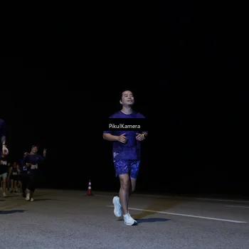 Runner Photo 7527065