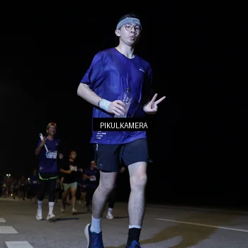Runner Photo 7527066