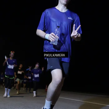 Runner Photo 7527068