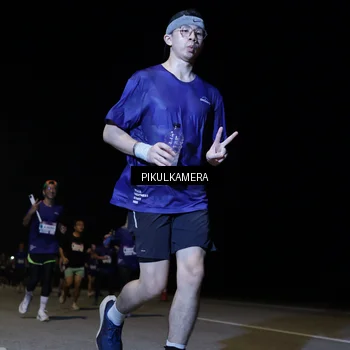 Runner Photo 7527071