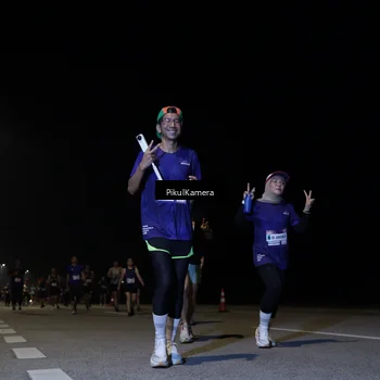 Runner Photo 7527072