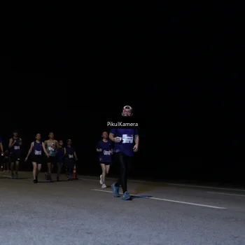 Runner Photo 7527075
