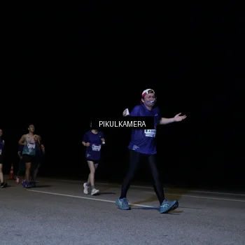 Runner Photo 7527080