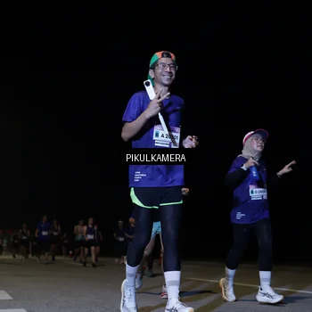 Runner Photo 7527081
