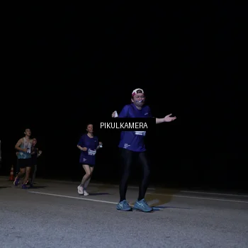 Runner Photo 7527082