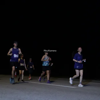 Runner Photo 7527083