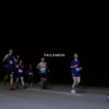 Runner Photo 7527085