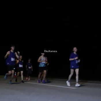 Runner Photo 7527086