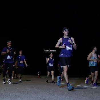Runner Photo 7527087