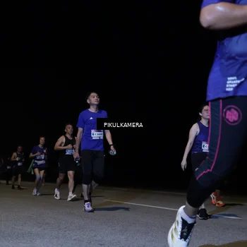 Runner Photo 7527088