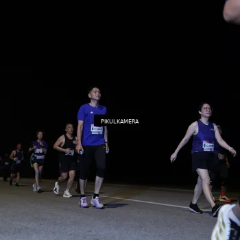 Runner Photo 7527091