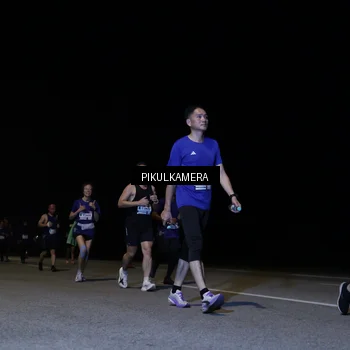 Runner Photo 7527092