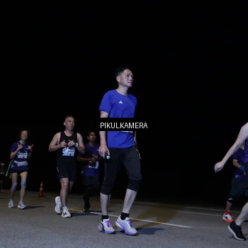 Runner Photo 7527094