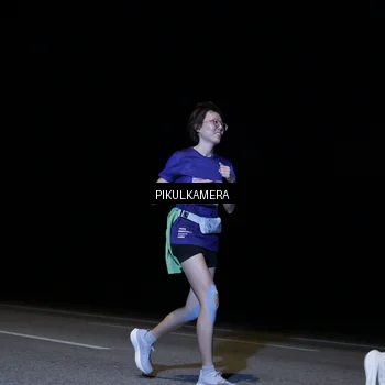 Runner Photo 7527099