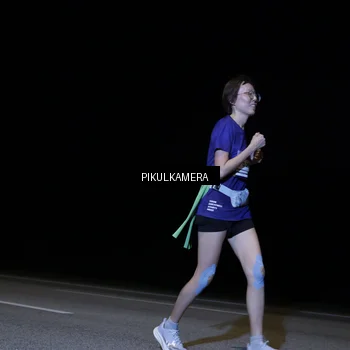 Runner Photo 7527106