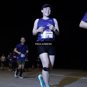 Runner Photo 7527107