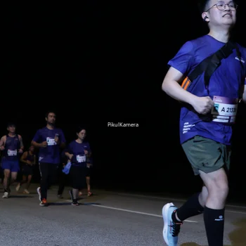 Runner Photo 7527109