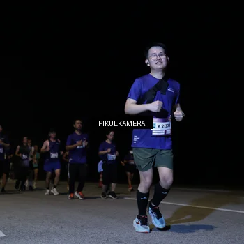 Runner Photo 7527110