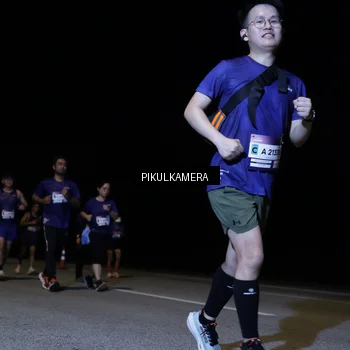 Runner Photo 7527111
