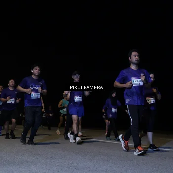 Runner Photo 7527113