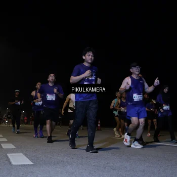 Runner Photo 7527116