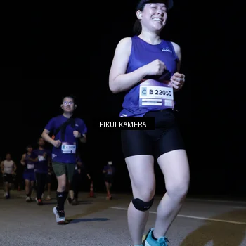 Runner Photo 7527118
