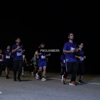 Runner Photo 7527119
