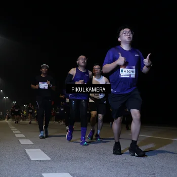 Runner Photo 7527121