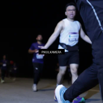 Runner Photo 7527127