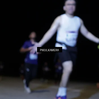 Runner Photo 7527128