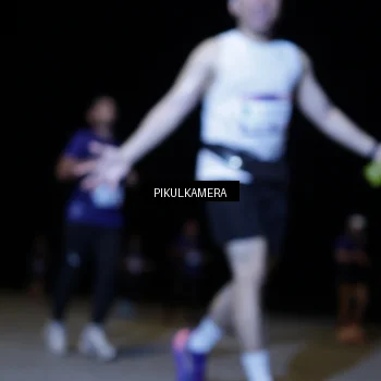 Runner Photo 7527130